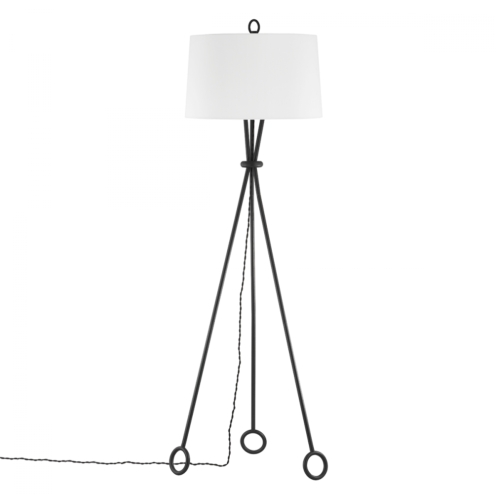 Lamps-Troy-PFL2068-FOR