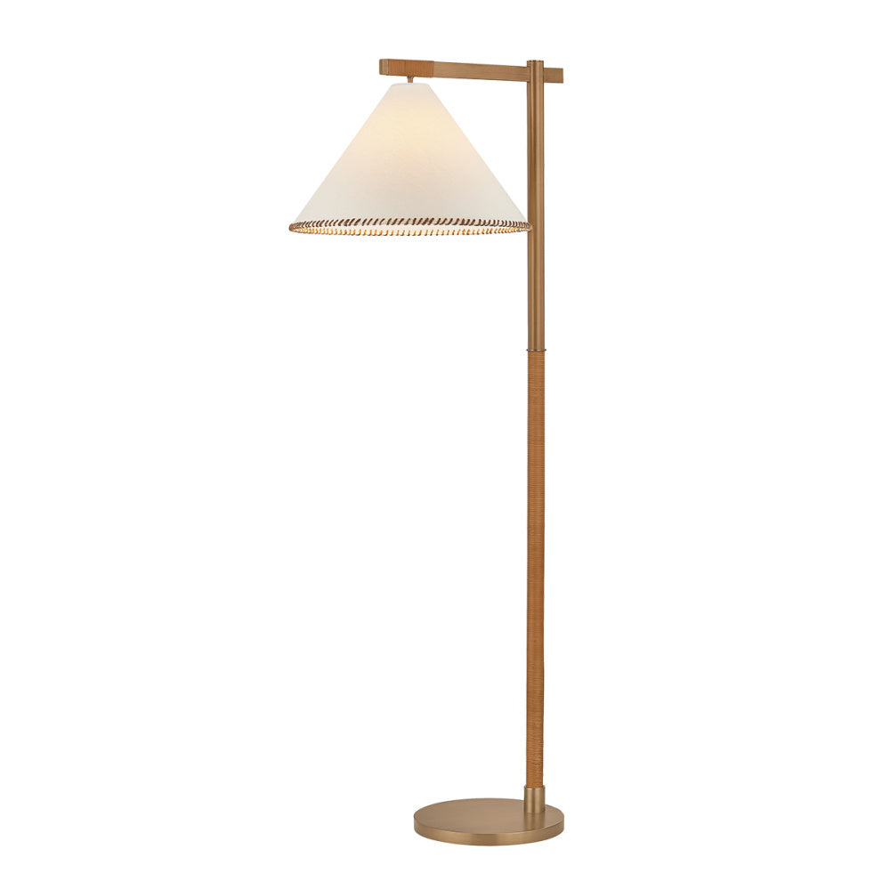 Lamps-Troy-PFL2560
