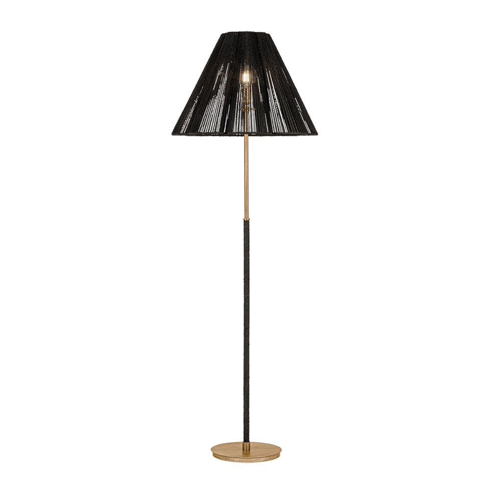 Lamps-Troy-PFL3464