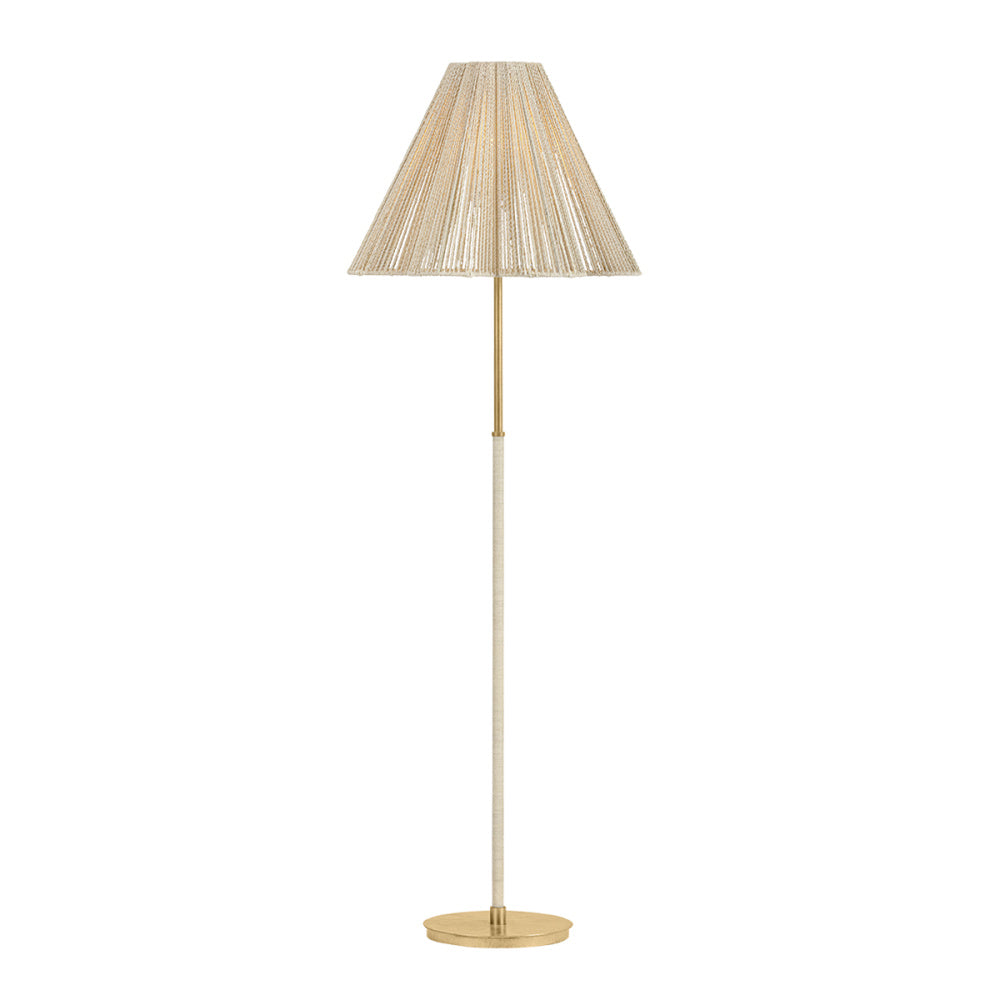 Lamps-Troy-PFL3464