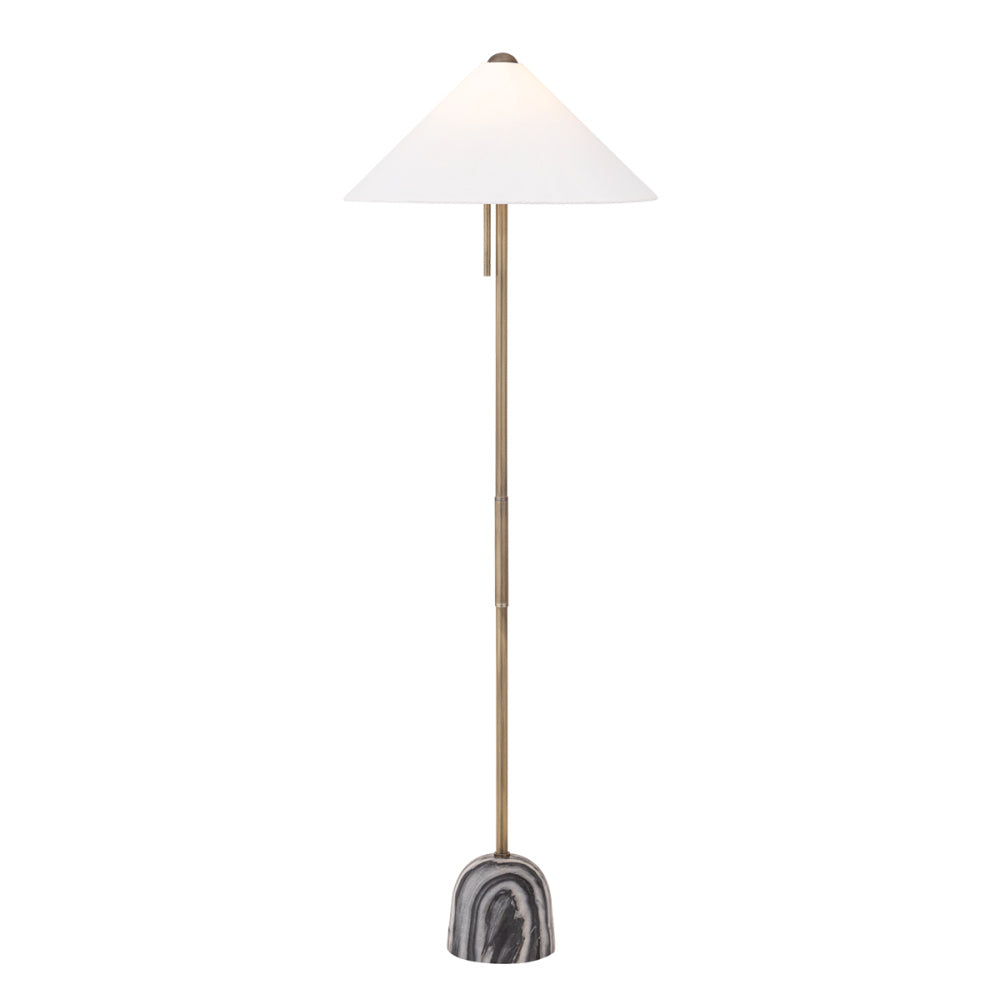 Lamps-Troy-PFL5064