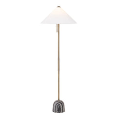 Lamps-Troy-PFL5064