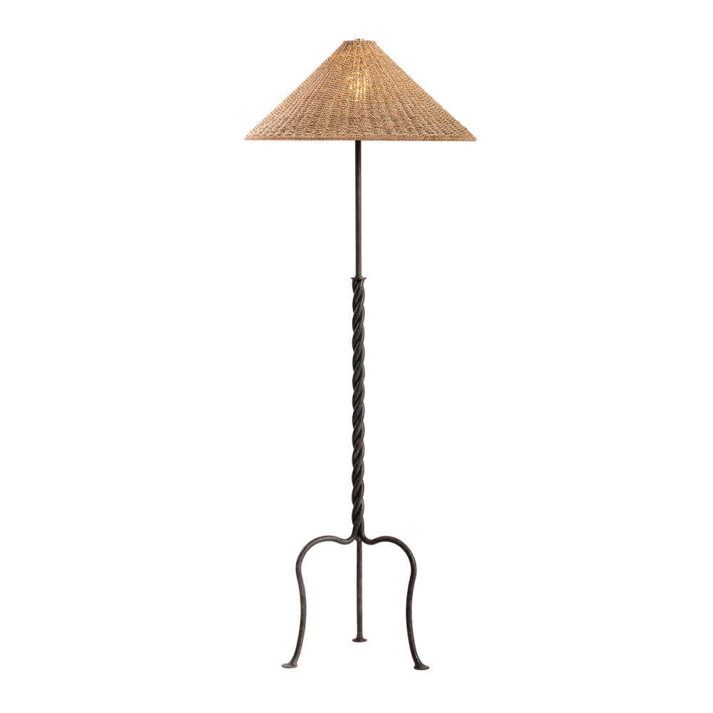 Lamps-Troy-PFL5164
