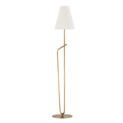 Lamps-Troy-PFL7764-PBR