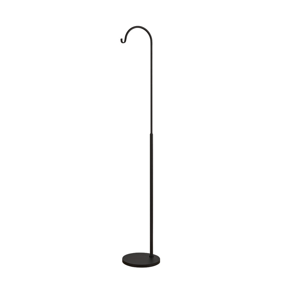 Lamps-Troy-PFL8674