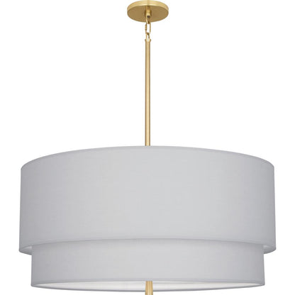 Pendants-Robert Abbey-PG139