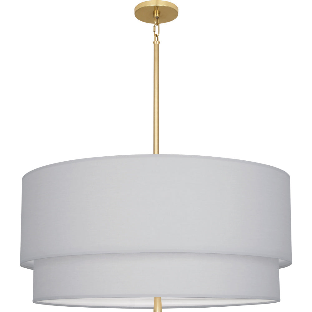 Pendants-Robert Abbey-PG139