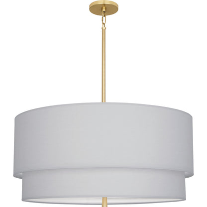Pendants-Robert Abbey-PG139