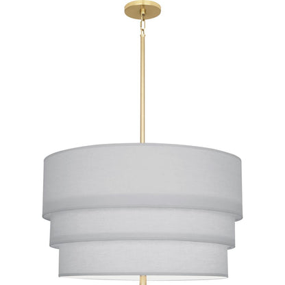 Pendants-Robert Abbey-PG141