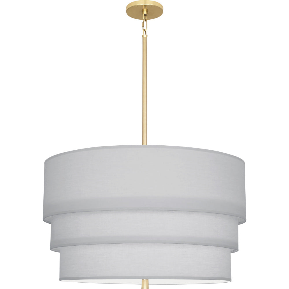 Pendants-Robert Abbey-PG141