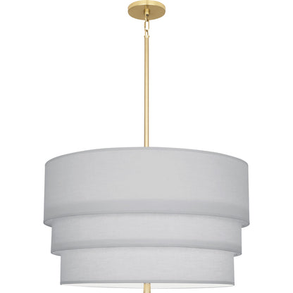 Pendants-Robert Abbey-PG141