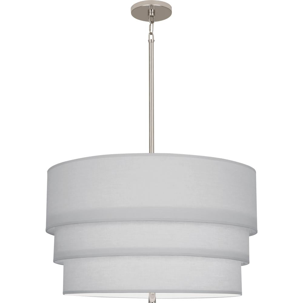 Pendants-Robert Abbey-PG142