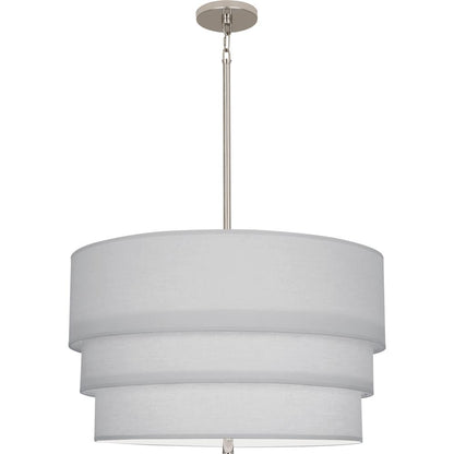 Pendants-Robert Abbey-PG142