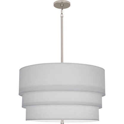 Pendants-Robert Abbey-PG142