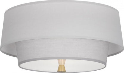 Flush Mounts-Robert Abbey-PG143