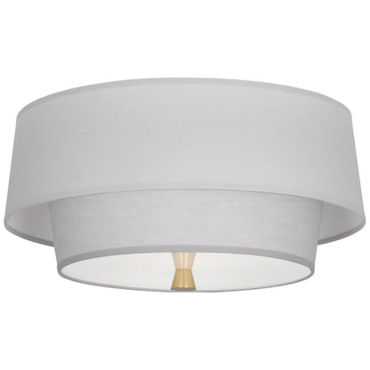 Flush Mounts-Robert Abbey-PG143