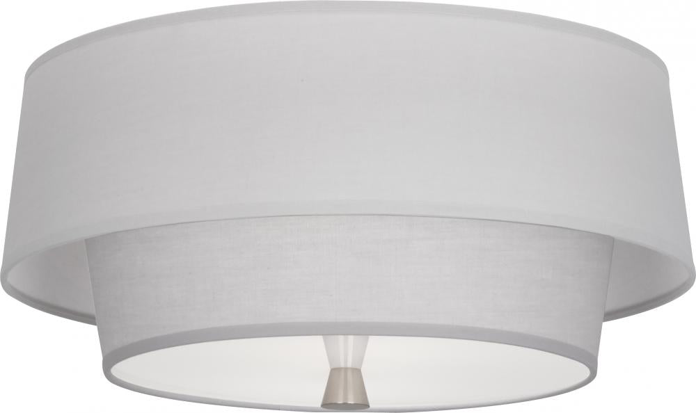 Flush Mounts-Robert Abbey-PG144