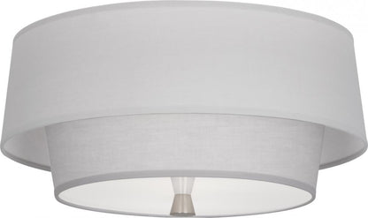 Flush Mounts-Robert Abbey-PG144