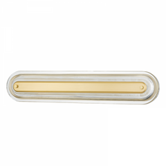 Sconces-Hudson Valley-PI1898101L