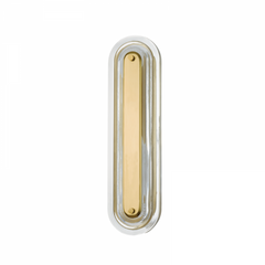 Sconces-Hudson Valley-PI1898101S