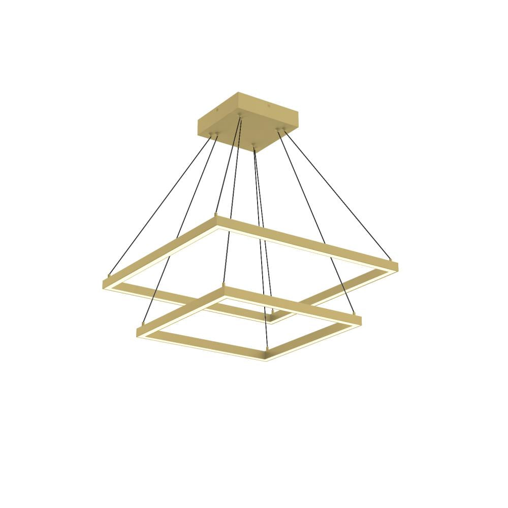 Chandeliers-Kuzco Lighting Inc-CH88224-UNV-010