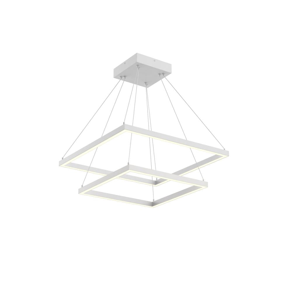 Chandeliers-Kuzco Lighting Inc-CH88224-UNV-010