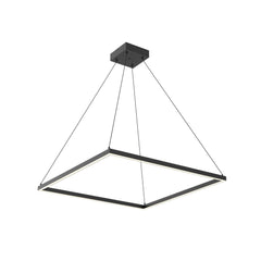 Pendants-Kuzco Lighting Inc-PD88132