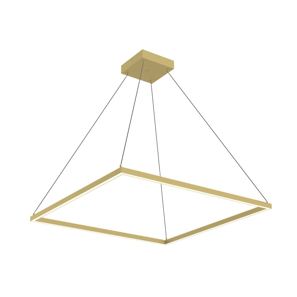 Pendants-Kuzco Lighting Inc-PD88136-UNV-010