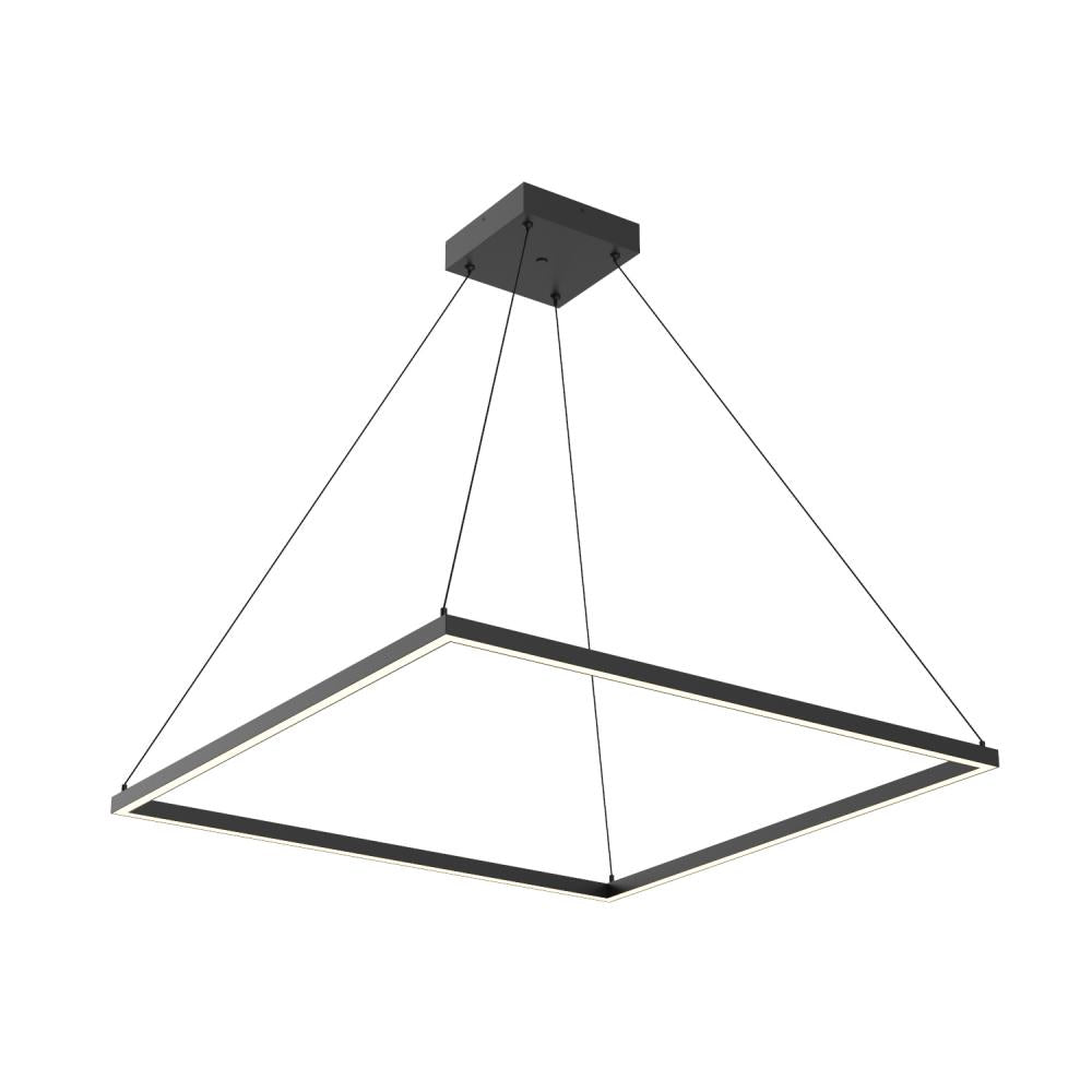 Pendants-Kuzco Lighting Inc-PD88136-UNV-010
