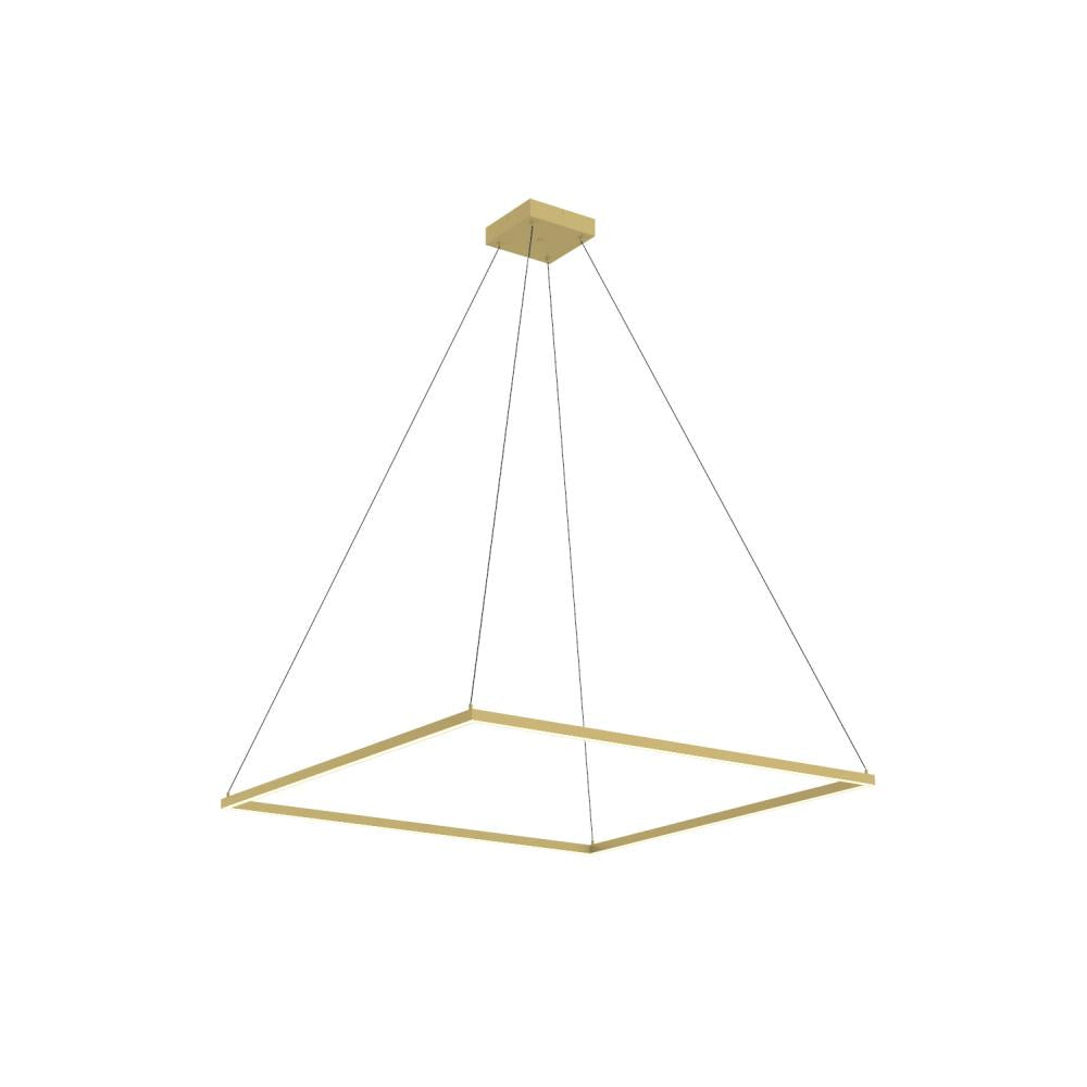 Pendants-Kuzco Lighting Inc-PD88148-UNV-010
