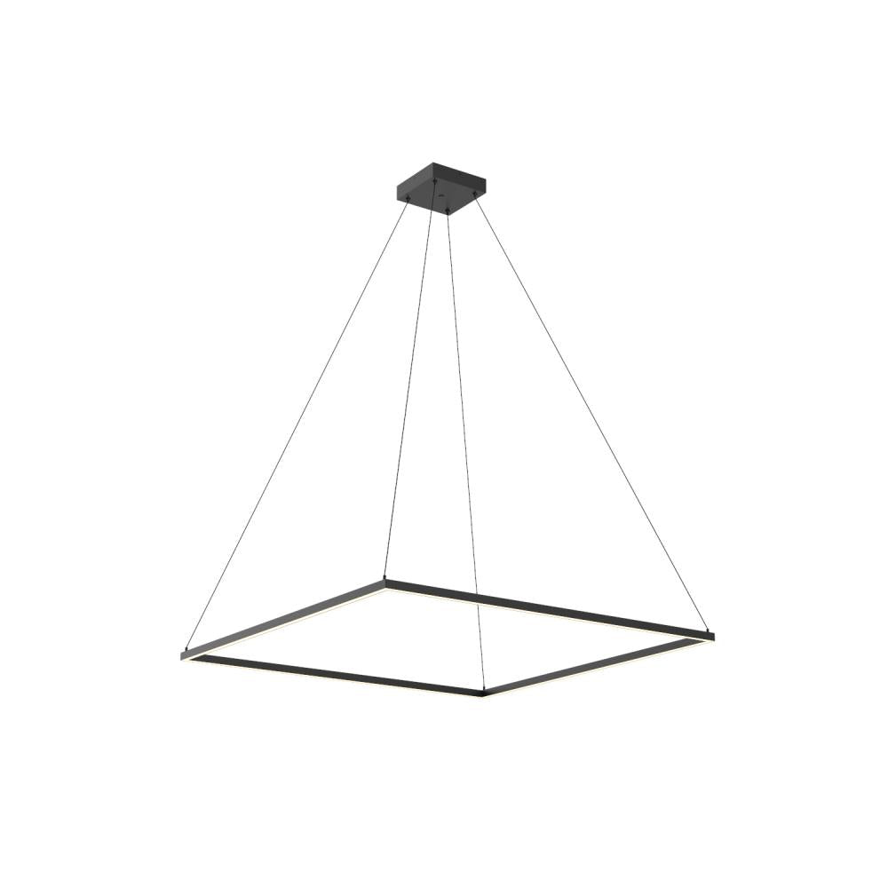 Pendants-Kuzco Lighting Inc-PD88148-UNV-010