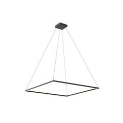 Pendants-Kuzco Lighting Inc-PD88148