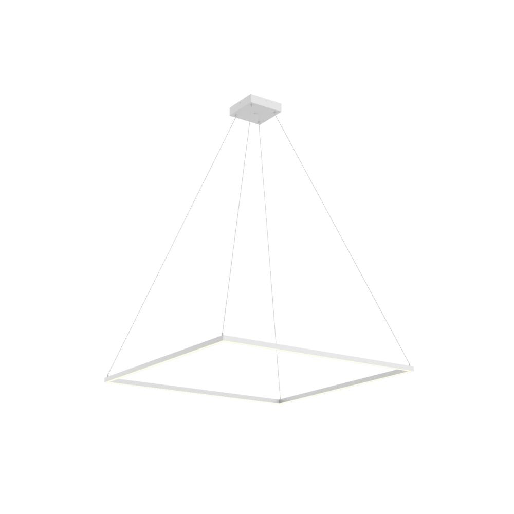 Pendants-Kuzco Lighting Inc-PD88148-UNV-010
