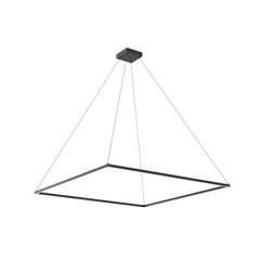 Pendants-Kuzco Lighting Inc-PD88160