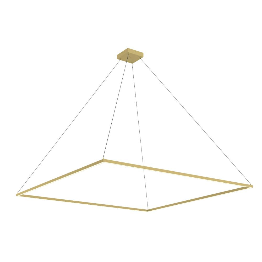 Pendants-Kuzco Lighting Inc-PD88172-UNV-010