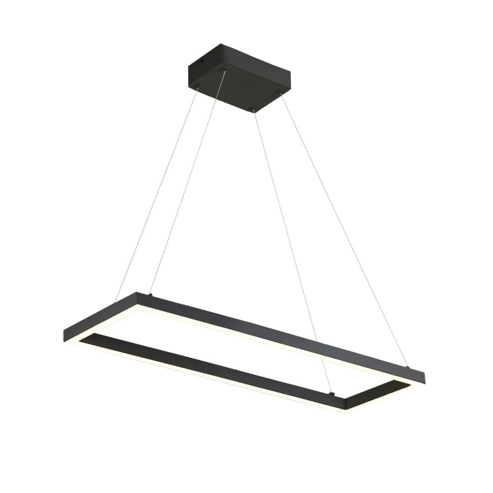 Pendants-Kuzco Lighting Inc-PD88530-UNV-010