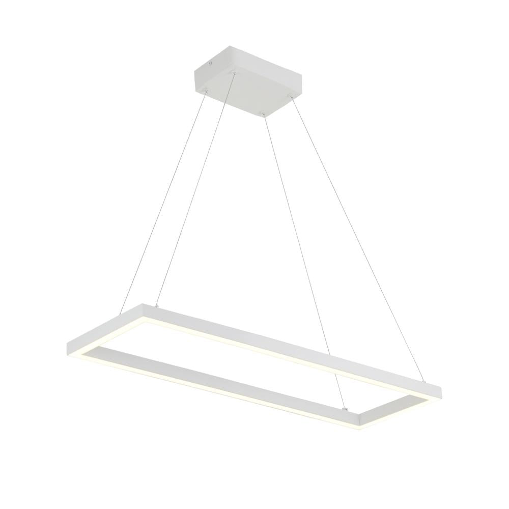Pendants-Kuzco Lighting Inc-PD88530-UNV-010