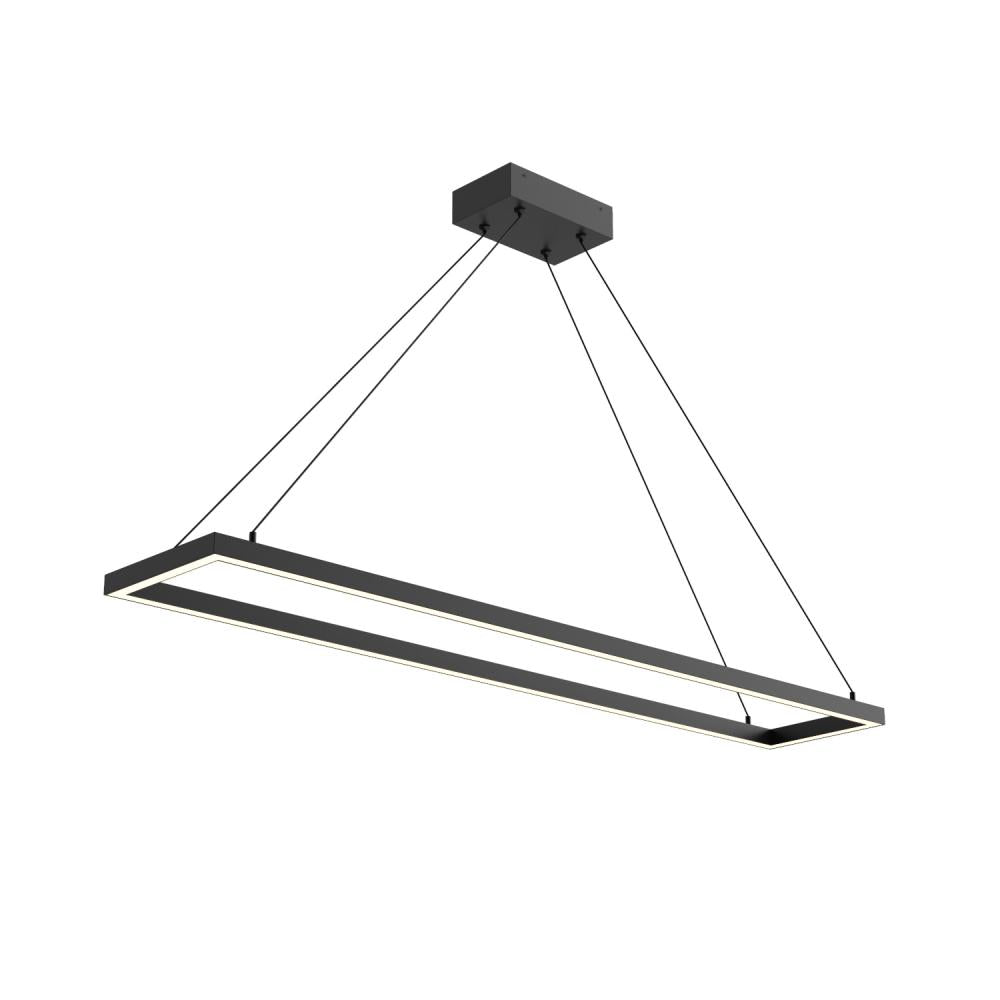 Pendants-Kuzco Lighting Inc-PD88548-UNV-010