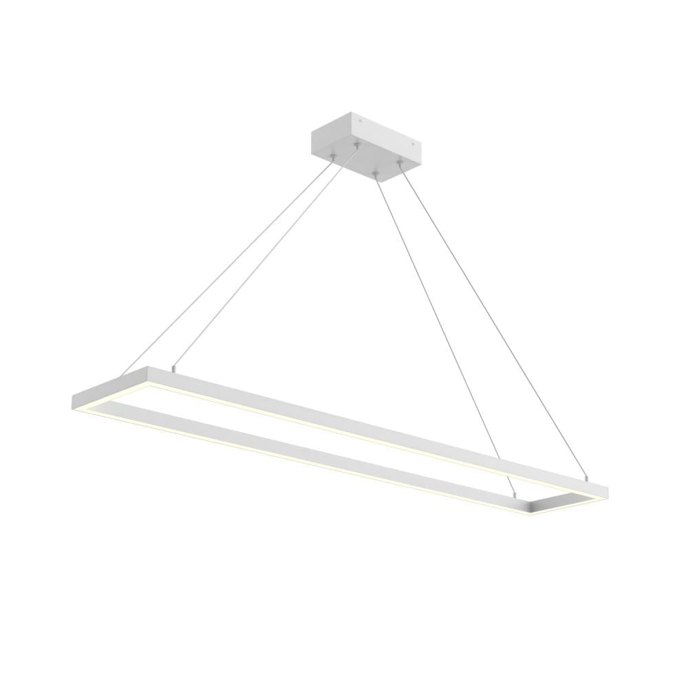 Pendants-Kuzco Lighting Inc-PD88548-UNV-010