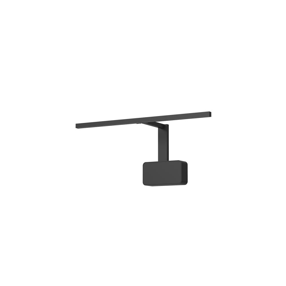 Sconces-Kuzco Lighting Inc-PL18217