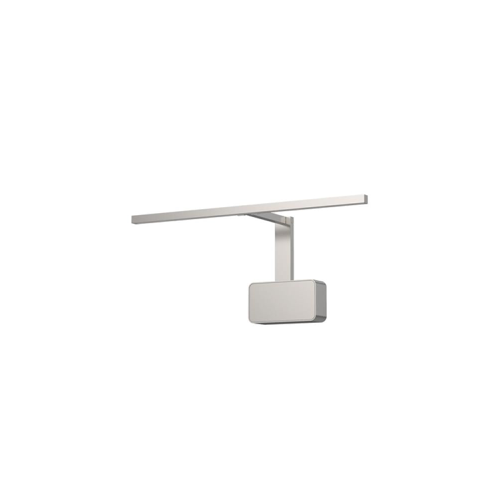 Sconces-Kuzco Lighting Inc-PL18217