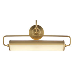 Sconces-Alora Lighting-PL447120