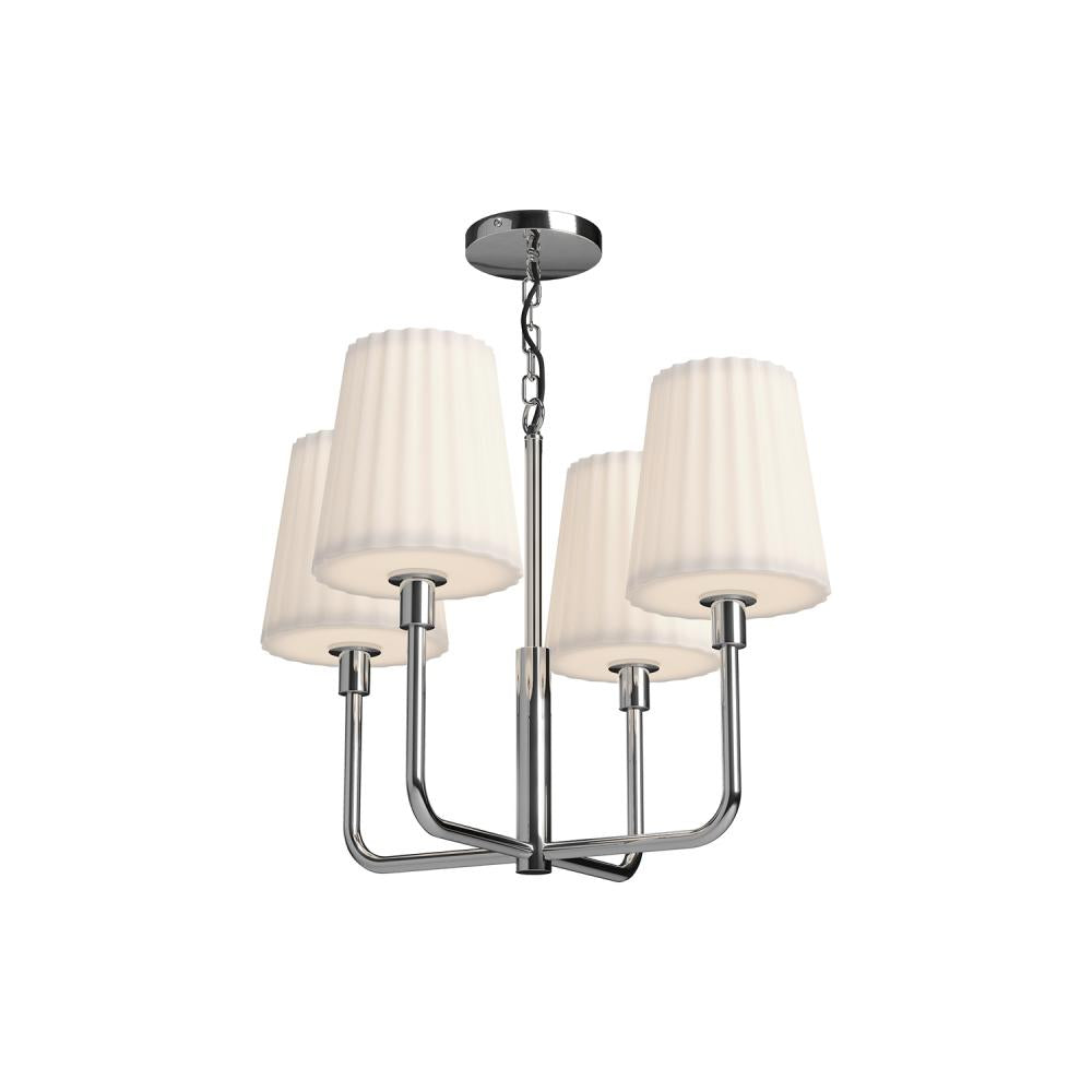Chandeliers-Alora Lighting-CH628423