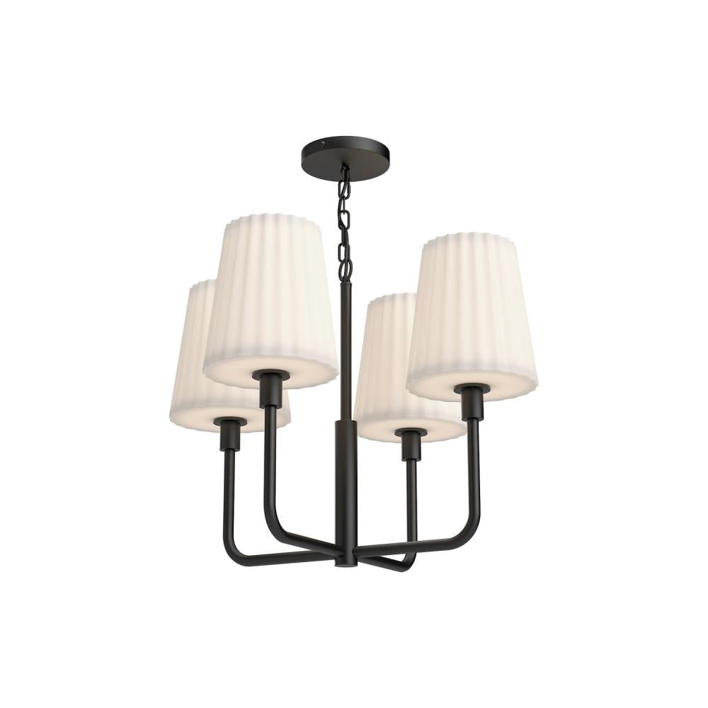 Chandeliers-Alora Lighting-CH628423