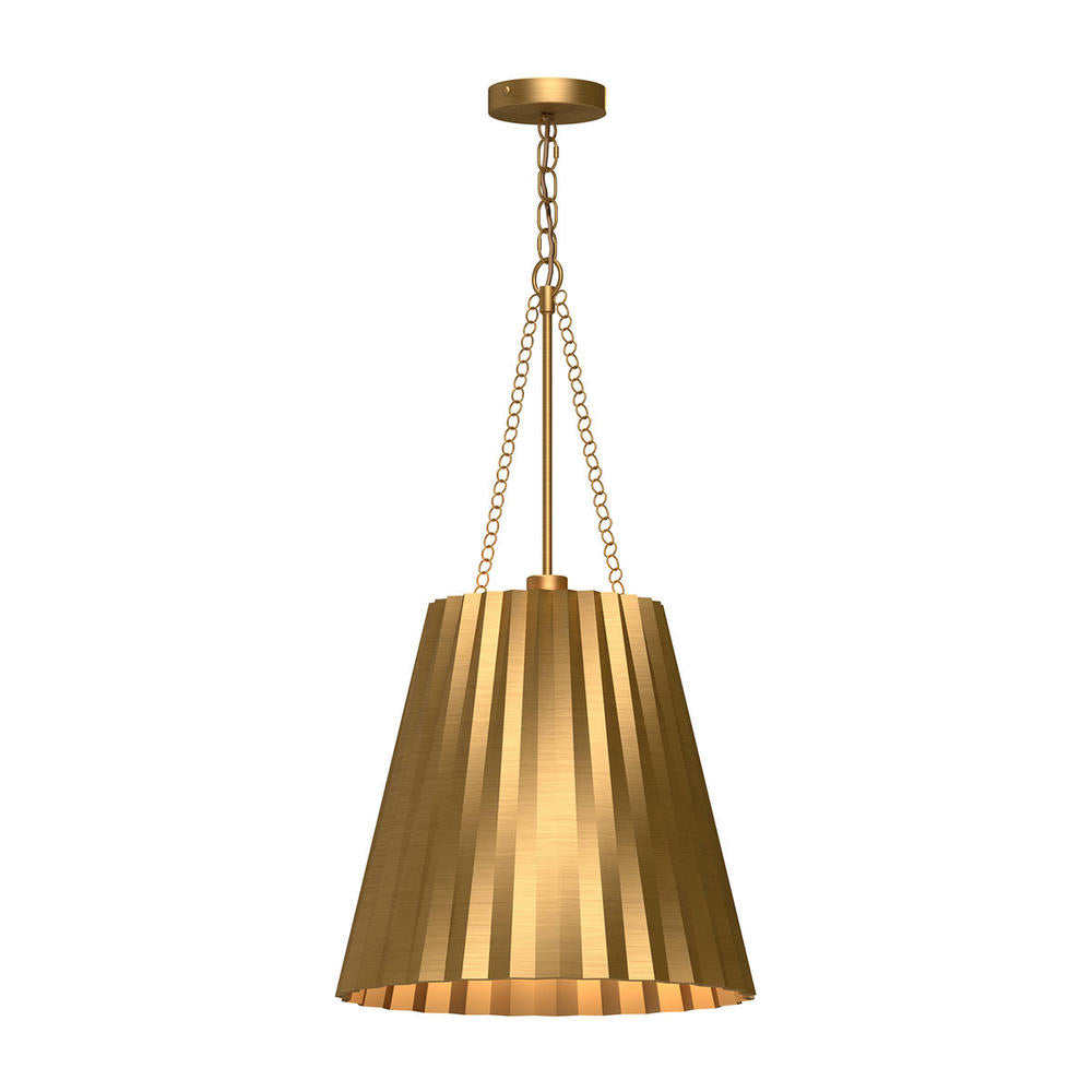 Pendants-Alora Lighting-PD528116