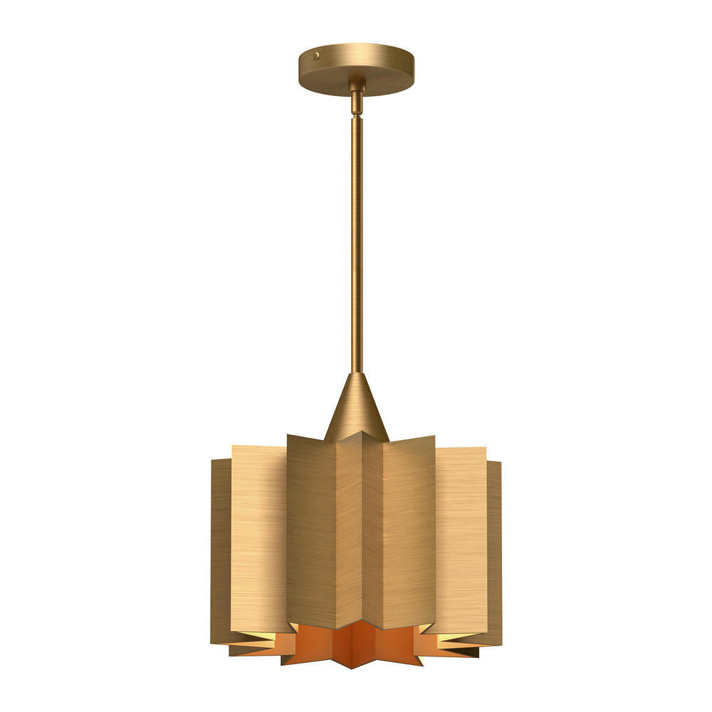 Pendants-Alora Lighting-PD528412