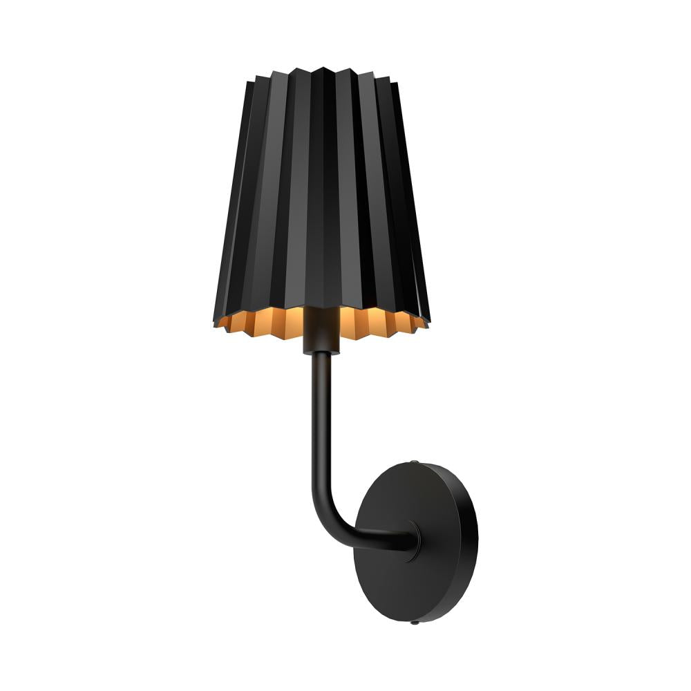 Bathroom Fixtures-Alora Lighting-WV528007