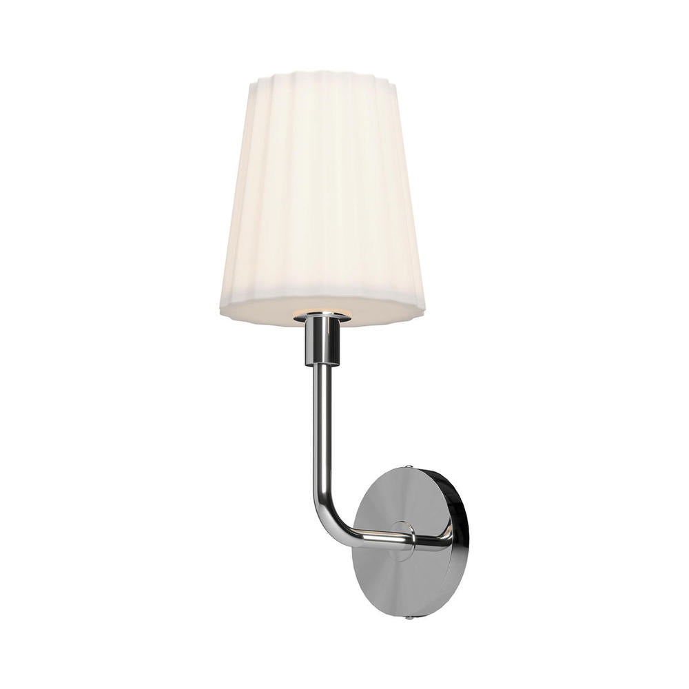 Bathroom Fixtures-Alora Lighting-WV628107