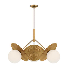 Chandeliers-Alora Lighting-CH501334