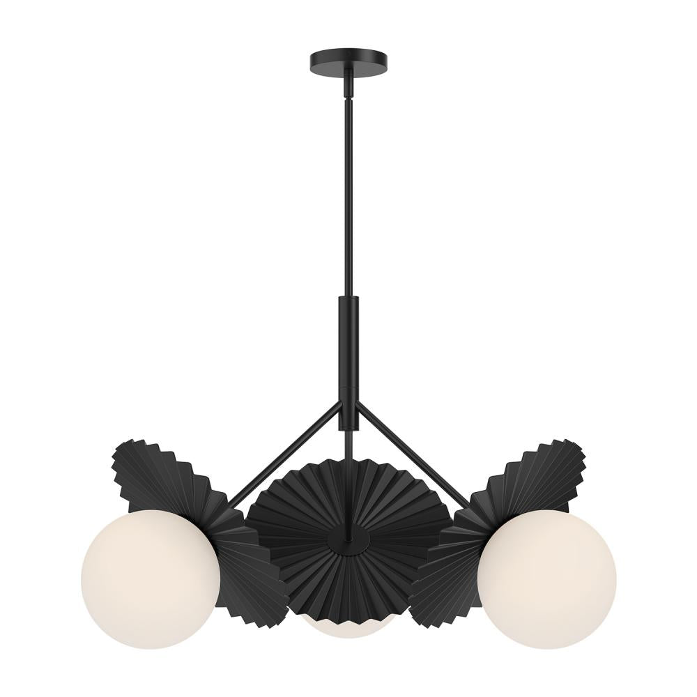 Chandeliers-Alora Lighting-CH501334